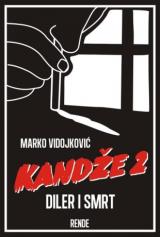 Kandže 2 - Diler i smrt